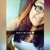 Daisy Avalos - @daisy_364 - Poshmark